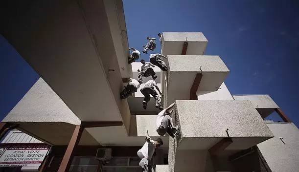 趣见轮滑,新西兰学校推荐