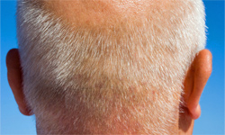 6个惊人的发明,六种小发明