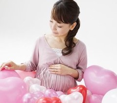 孕妇水痘的危害和治疗-米霞医生皮肤科系列科普（1）