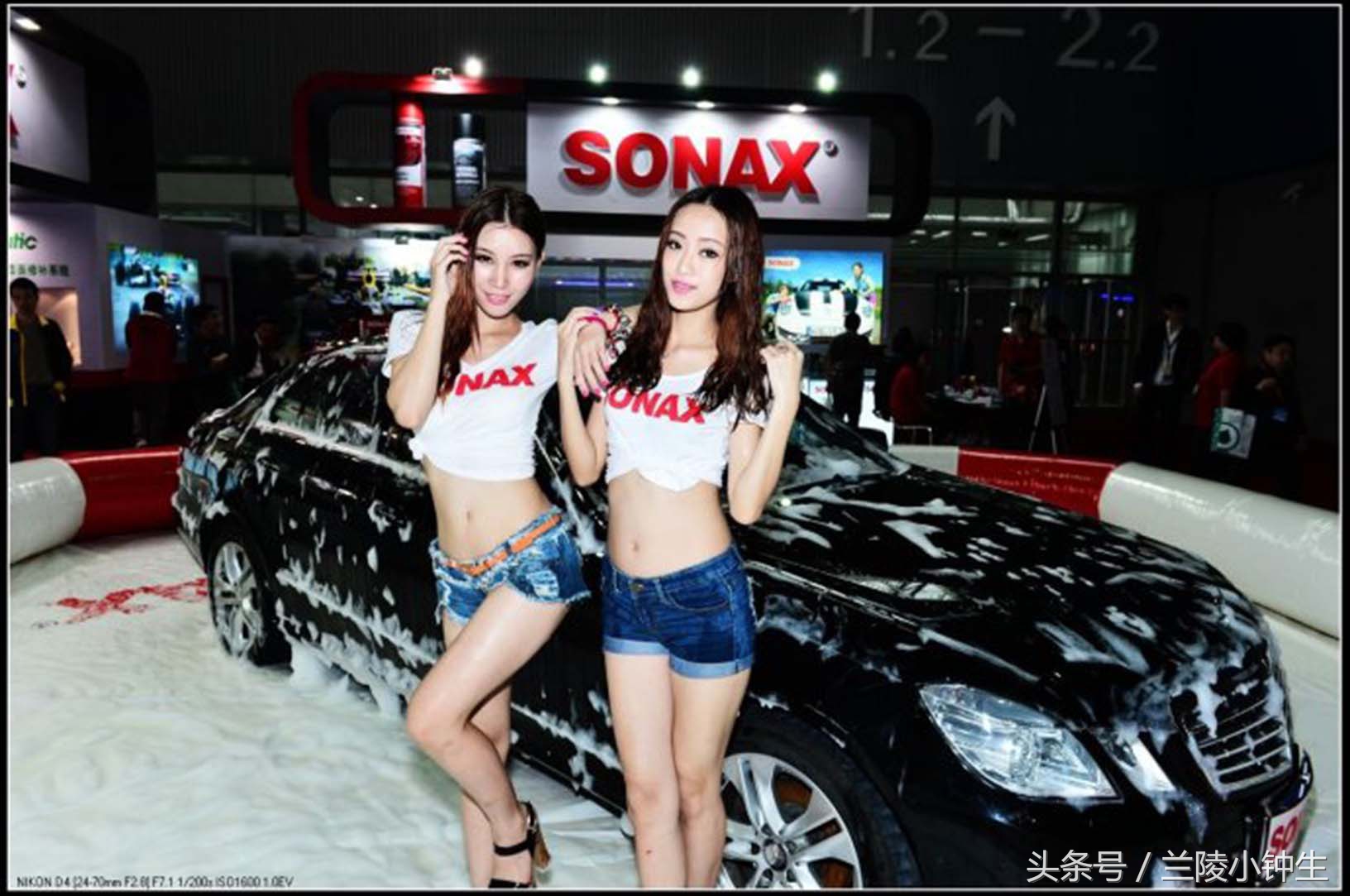 十堰市索纳克斯漆面镀晶,衡阳索纳克斯镀晶