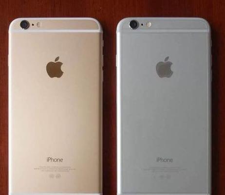 如何辨别iphone真假和山寨机,一招鉴别iphone是不是原装机