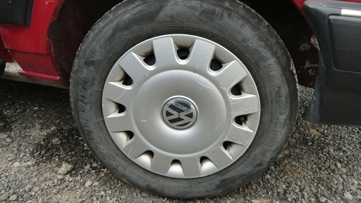 40岁人生第一辆车买哪款,40岁买了人生中的第一辆汽车