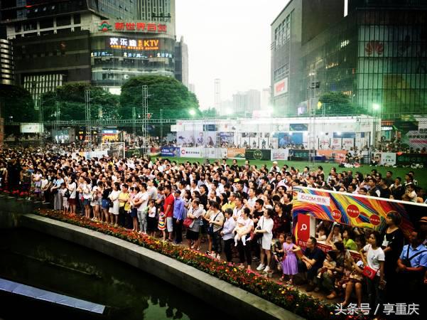 cfc冠军,cf冠军杯总决赛现场