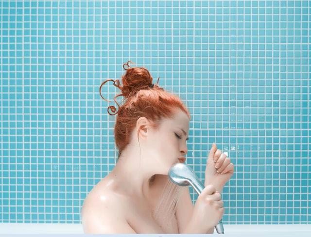 看不懂的英文化妆品,中英文化妆品对照表