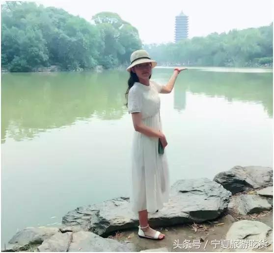 <html>
<head><title>502BadGateway</title></head>
<body>
<center><h1>502BadGateway</h1></center>
<hr><center>nginx</center>
</body>
</html>
<!--apaddingtodisableMSIEandChromefriendlyerrorpage-->
<!--apaddingtodisableMSIEandChromefriendlyerrorpage-->
<!--apaddingtodisableMSIEandChromefriendlyerrorpage-->
<!--apaddingtodisableMSIEandChromefriendlyerrorpage-->
<!--apaddingtodisableMSIEandChromefriendlyerrorpage-->
<!--apaddingtodisableMSIEandChromefriendlyerrorpage-->
