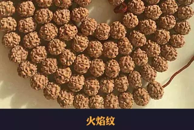 目前最火的小金刚,小金刚什么纹路值得拥有