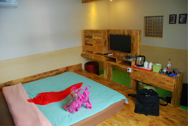 蜜月自驾游攻略视频,自驾游五天四晚自由行攻略