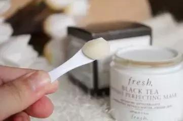 网红保湿睡眠面膜,睡眠面膜靠谱吗