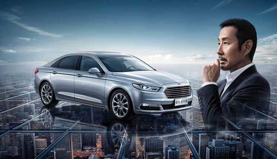 汽车知识大全基础知识图解,汽车基础知识大全