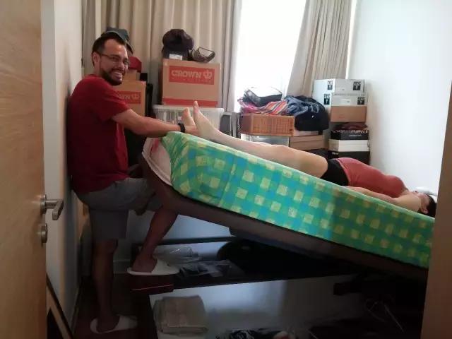 怎样自己判断臀位已转正,臀位回正有什么方法