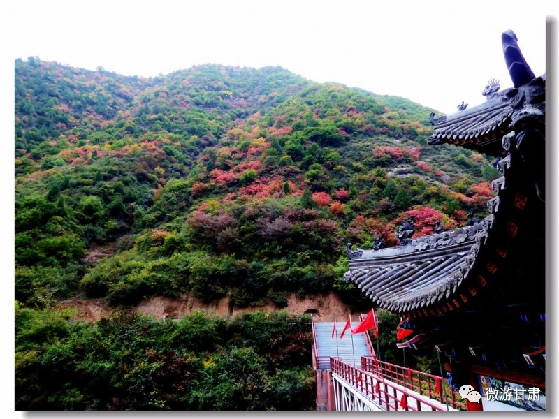 不能错过的风景胜地,不能错过的大自然风景