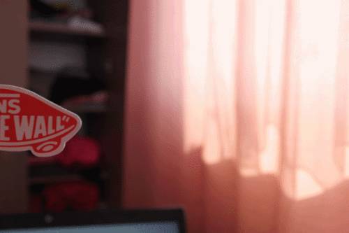 玩转滑板鞋的八个技巧,夏季滑板鞋怎么选择