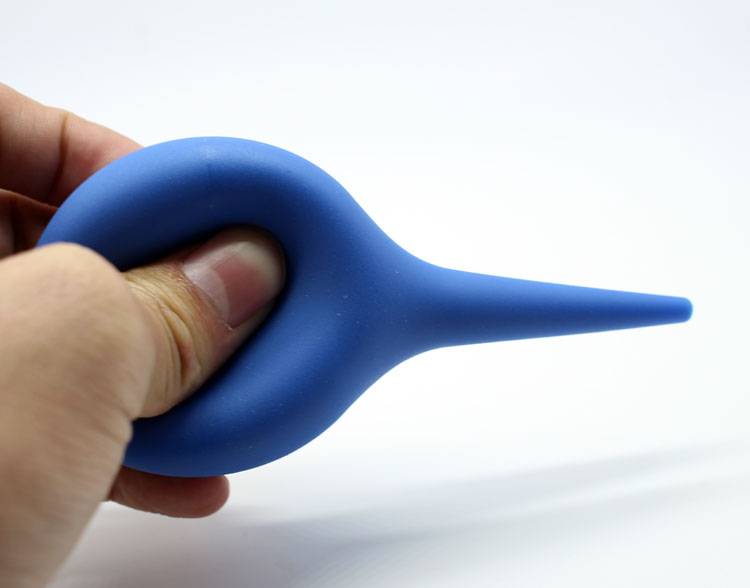 手机接口接触不良怎么修好多少钱,清理手机充电口灰尘的解压视频