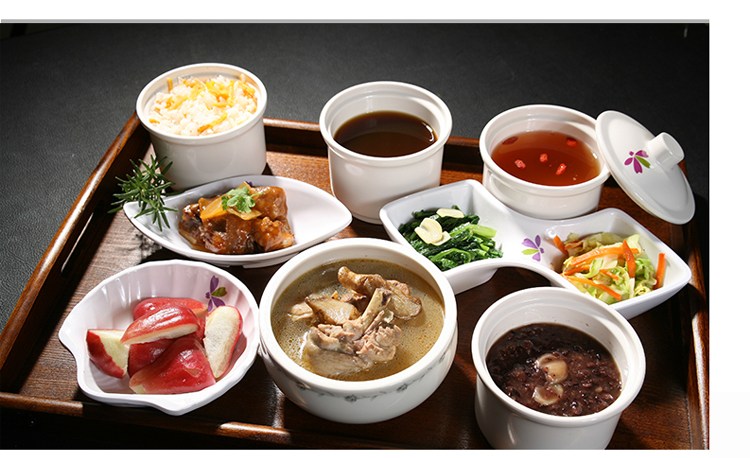 剖腹产坐月子能出门吗,剖腹产坐月子多久洗头