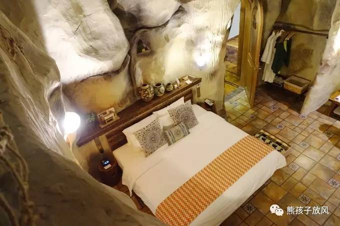 常州恐龙园住宿加门票攻略带孩子,带娃常州中华恐龙园