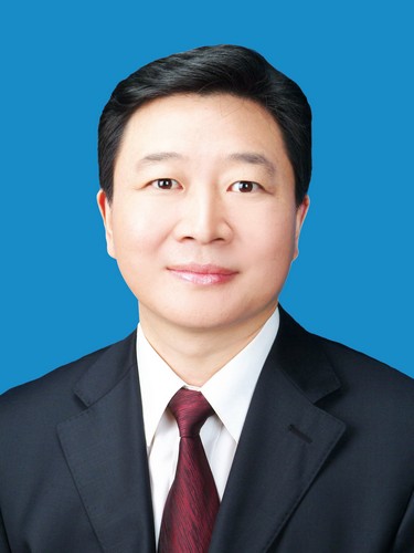 新一届湖北省委领导班子产生（附照片简历）