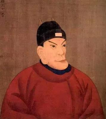 朋友圈点赞怎么调色,朋友圈骗赞集赞