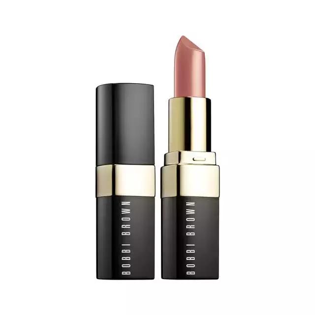 朋友圈点赞怎么调色,朋友圈骗赞集赞