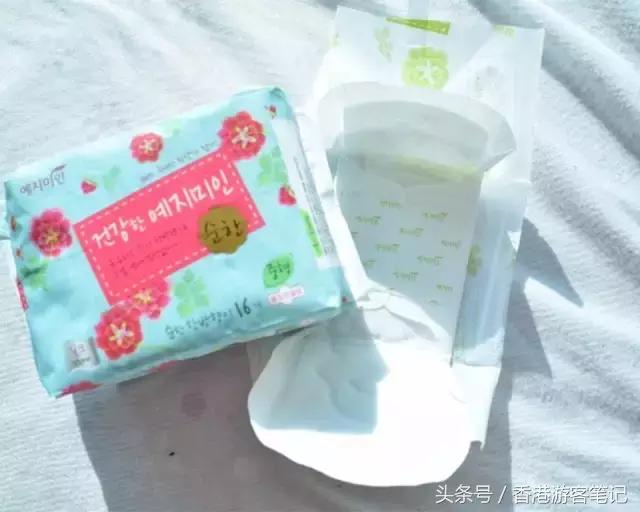 十大姨妈巾排行榜,各种姨妈巾红榜推荐