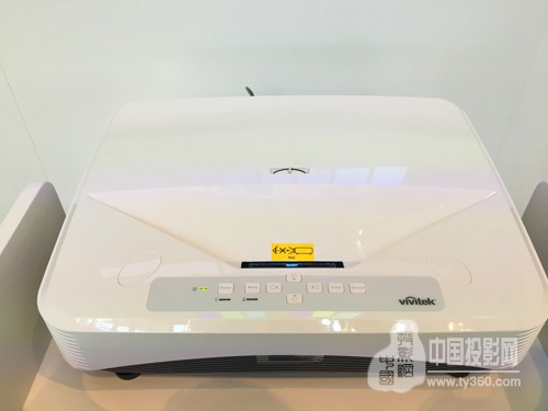vivitek丽讯工程投影机3d功能怎么用,vivitek高清掌上型投影机