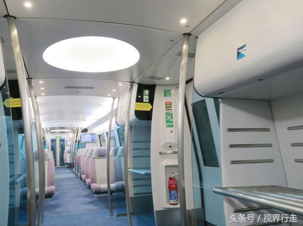 庆祝香港回归祖国20周年,带你去香港吃吃喝喝