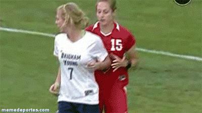 没有打火机怎么点烟的大神们,如何帅气的用打火机点烟