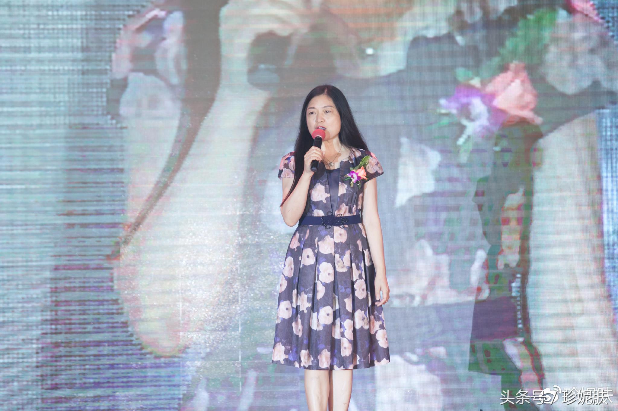 珍妮肤化妆品官方网站,珍妮肤是国家认证产品吗