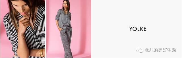 idle鐫¤。鎼厤,oversize鐫¤。绌挎惌