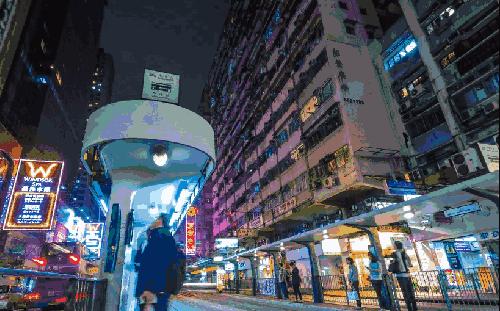 香港卓悦的化妆品为什么便宜,香港sasa和卓悦里的物品是正品吗