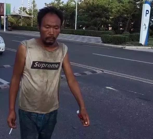 国潮莆田,莆田市国潮