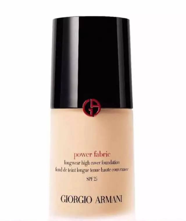 来啊互相伤害啊配图,来啊互相伤害啊歌词