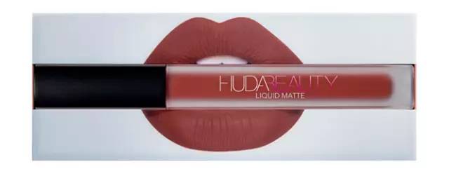 来啊互相伤害啊配图,来啊互相伤害啊歌词