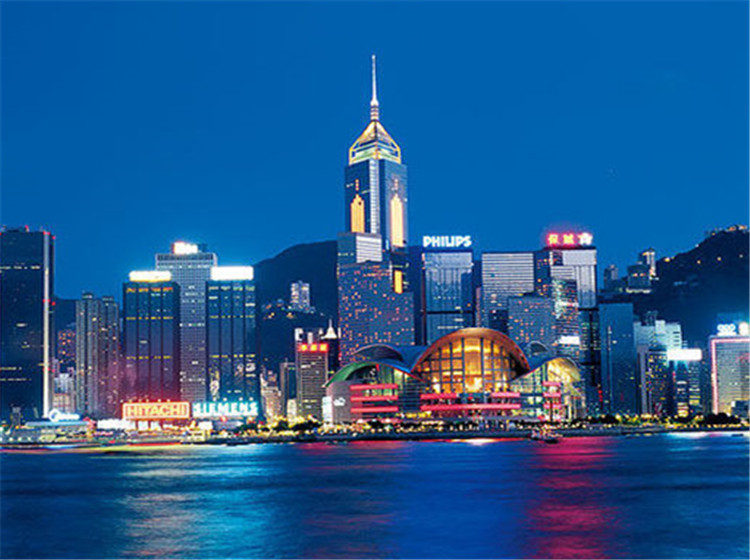 香港最难买的药油,为什么香港品牌的药品药效这么好