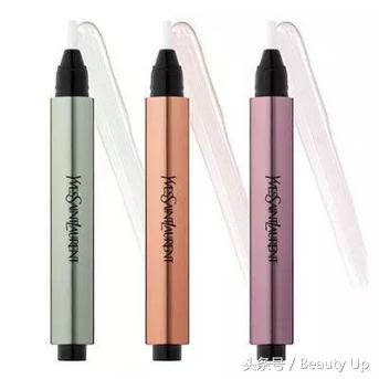 看完这篇文章让你省下一台iphone7!