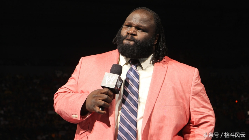 wwe现状最好的人,wwe巨星工资表