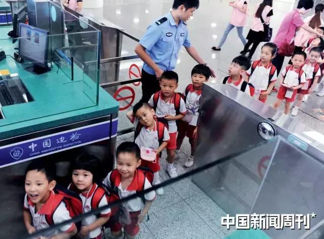 特稿和深度报道的区别,深汕特稿最新消息