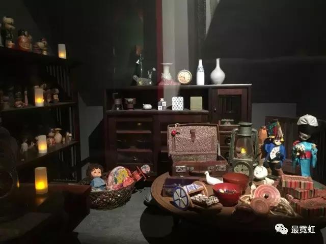 「潮玩」如果去浅草不做这些事，那你就白去了！