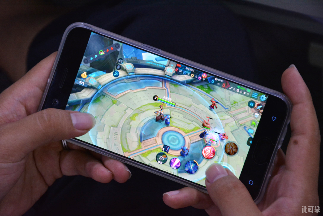 oppo人像模式景深,oppo变焦10倍拍照实况模式