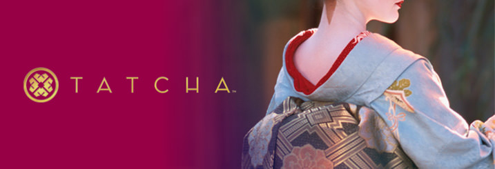 这个小众品牌又出爆款,推荐几款小众的护肤品牌