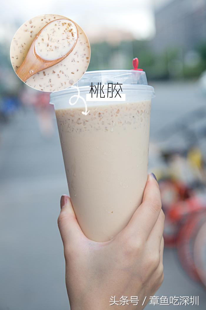 涓冭壊褰╄櫣鐝嶇彔濂惰尪鍥剧墖,涓冭壊鐝嶇彔濂惰尪