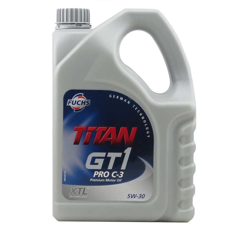 哪里可以买到正品的道达尔机油,德国福斯机油怎么才能买到正品