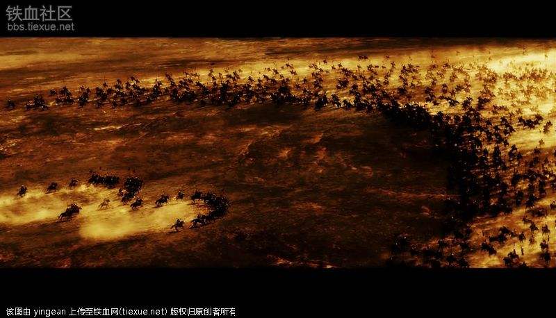 成都三国时期历史遗迹,大邑赵云墓景区