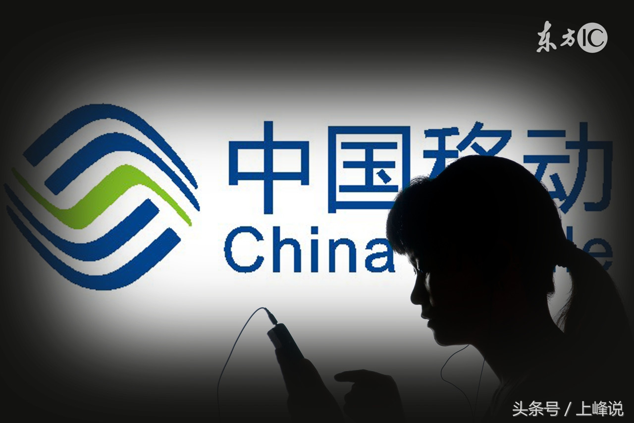 大王卡和米粉卡哪个划算,米粉卡和移动大王卡哪个好