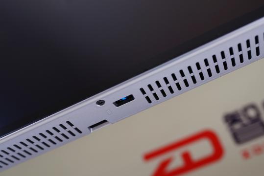 长虹chiq电视55寸怎么样,长虹电视chiq55