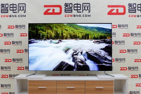 长虹chiq电视55寸怎么样,长虹电视chiq55