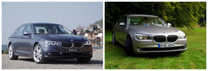 德国进口过来的车有哪些,德国进口车一般在中国哪个港