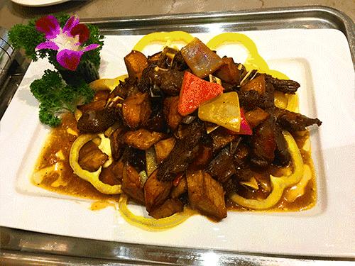 文冲地铁站附近的水疗,文冲水疗