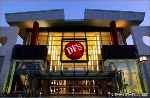 过年澳门旅游住宿省钱攻略,香港澳门旅游怎么省钱