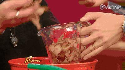 土豆皮染白发有效果吗,土豆皮怎么做能使白发变黑发