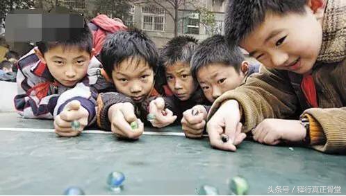 香港回归25年来的发展与变化,香港回归25周年带给我们的启示